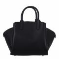Small Product Preview Image 2